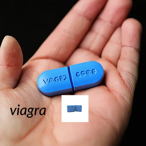 Site de vente de viagra